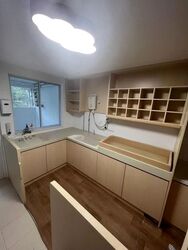 Sembawang Straits Estate (D27), Semi-Detached #610341381